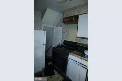 4942 Blaine Street NE, Washington, DC 20019 - Photo 18