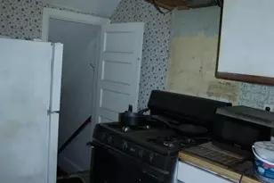 4942 Blaine St NE, Washington, DC 20019 - Photo 18