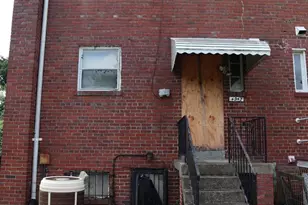 4942 Blaine St NE, Washington, DC 20019 - Photo 6