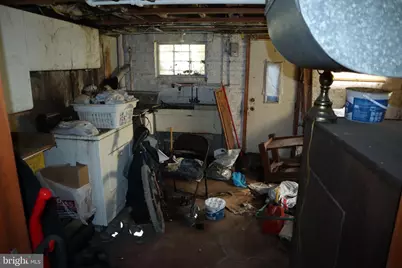 4942 Blaine Street NE, Washington, DC 20019 - Photo 20