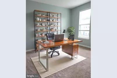 2610 Sheridan Road SE #3, Washington, DC 20020 - Photo 16