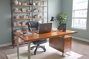 2610 Sheridan Rd SE, Washington, DC 20020 - Photo 16