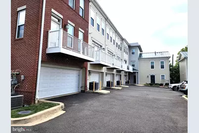 2610 Sheridan Road SE #3, Washington, DC 20020 - Photo 30