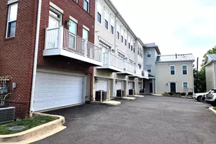 2610 Sheridan Rd SE, Washington, DC 20020 - Photo 30