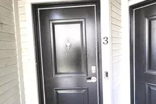 2610 Sheridan Rd SE, Washington, DC 20020 - Photo 28