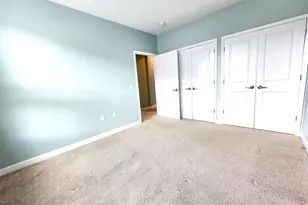 2610 Sheridan Rd SE, Washington, DC 20020 - Photo 18