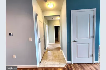 2610 Sheridan Road SE #3, Washington, DC 20020 - Photo 8