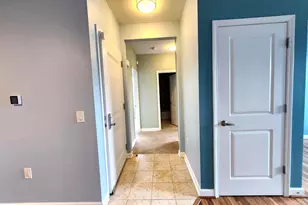 2610 Sheridan Rd SE, Washington, DC 20020 - Photo 8