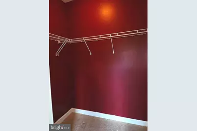 2610 Sheridan Road SE #3, Washington, DC 20020 - Photo 12