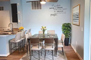 2610 Sheridan Rd SE, Washington, DC 20020 - Photo 6