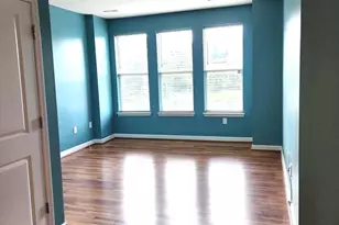 2610 Sheridan Rd SE, Washington, DC 20020 - Photo 2