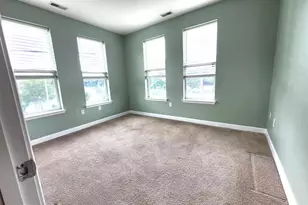 2610 Sheridan Rd SE, Washington, DC 20020 - Photo 20