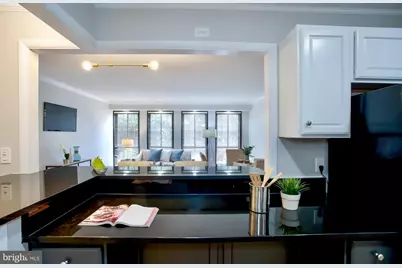 1280 21st Street NW #109, Washington, DC 20036 - Photo 6