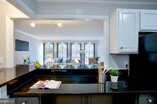 1280 21st St NW, Washington, DC 20036 - Photo 6