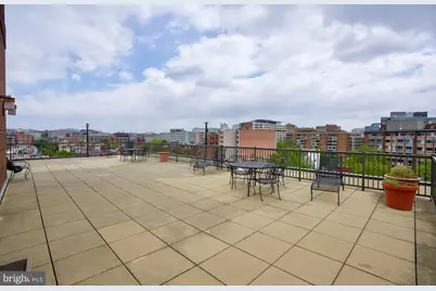 1280 21st Street NW #109, Washington, DC 20036 - Photo 24
