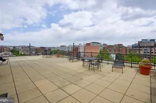 1280 21st St NW, Washington, DC 20036 - Photo 24