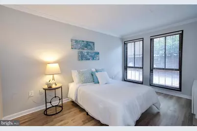 1280 21st Street NW #109, Washington, DC 20036 - Photo 12