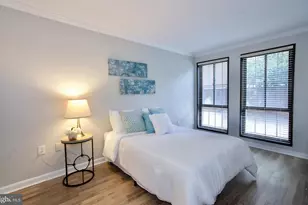 1280 21st St NW, Washington, DC 20036 - Photo 12