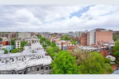 1280 21st Street NW #109, Washington, DC 20036 - Photo 26