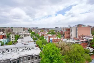 1280 21st St NW, Washington, DC 20036 - Photo 26