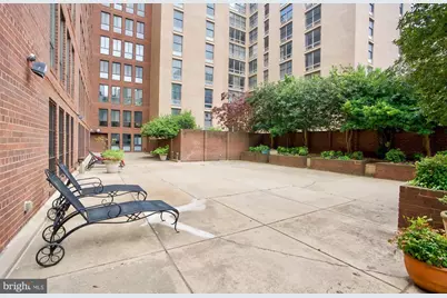 1280 21st Street NW #109, Washington, DC 20036 - Photo 22