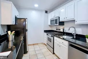 1280 21st St NW, Washington, DC 20036 - Photo 4