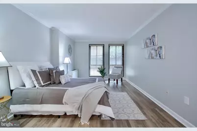 1280 21st Street NW #109, Washington, DC 20036 - Photo 16