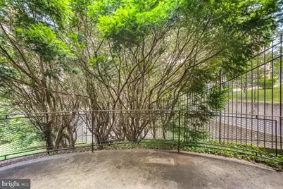 4101 Cathedral Avenue NW #510, Washington, DC 20016 - Photo 18