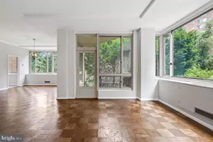 4101 Cathedral Ave NW, Washington, DC 20016 - Photo 10