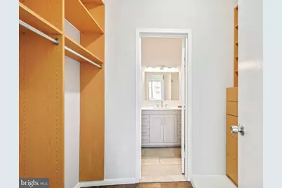 4101 Cathedral Avenue NW #510, Washington, DC 20016 - Photo 34
