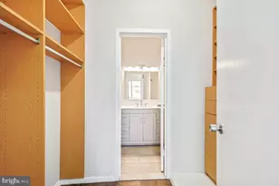 4101 Cathedral Ave NW, Washington, DC 20016 - Photo 34