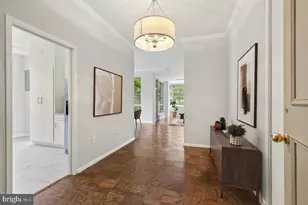 4101 Cathedral Ave NW, Washington, DC 20016 - Photo 6