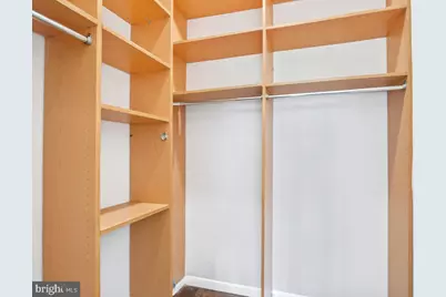 4101 Cathedral Avenue NW #510, Washington, DC 20016 - Photo 28