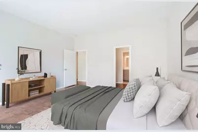 4101 Cathedral Avenue NW #510, Washington, DC 20016 - Photo 32