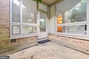 4101 Cathedral Ave NW, Washington, DC 20016 - Photo 20