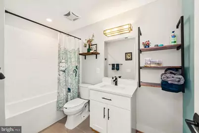 4308 Georgia Avenue NW #103, Washington, DC 20011 - Photo 10