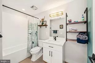 4308 Georgia Ave NW, Washington, DC 20011 - Photo 10