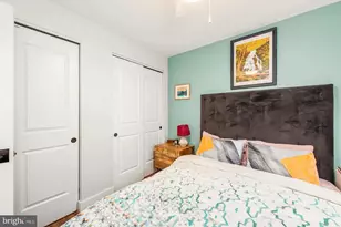 4308 Georgia Ave NW, Washington, DC 20011 - Photo 8