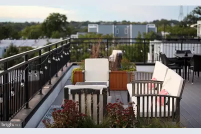 4308 Georgia Avenue NW #103, Washington, DC 20011 - Photo 16