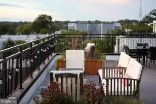 4308 Georgia Ave NW, Washington, DC 20011 - Photo 16