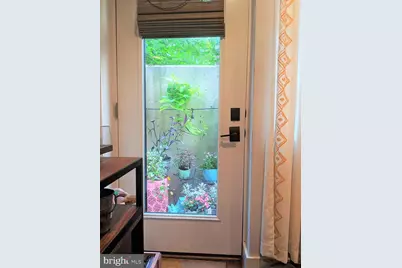 4308 Georgia Avenue NW #103, Washington, DC 20011 - Photo 12