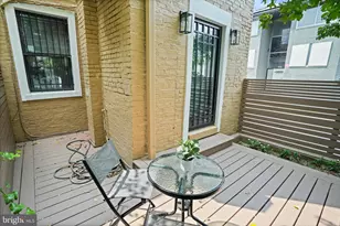 1845 Corcoran St NE, Washington, DC 20002 - Photo 24