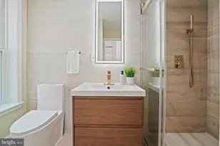 1845 Corcoran St NE, Washington, DC 20002 - Photo 20