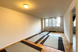 2939 Van Ness St NW, Washington, DC 20008 - Photo 4