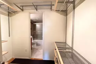 2939 Van Ness St NW, Washington, DC 20008 - Photo 8