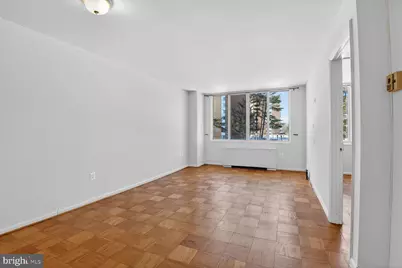 2939 Van Ness Street NW #737, Washington, DC 20008 - Photo 6