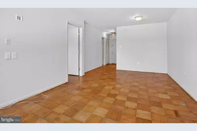 2939 Van Ness Street NW #737, Washington, DC 20008 - Photo 8