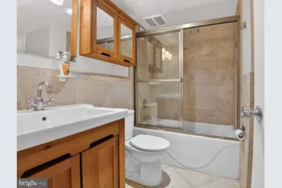 2939 Van Ness Street NW #737, Washington, DC 20008 - Photo 14