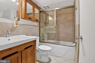 2939 Van Ness St NW, Washington, DC 20008 - Photo 14