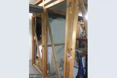 2939 Van Ness Street NW #737, Washington, DC 20008 - Photo 16